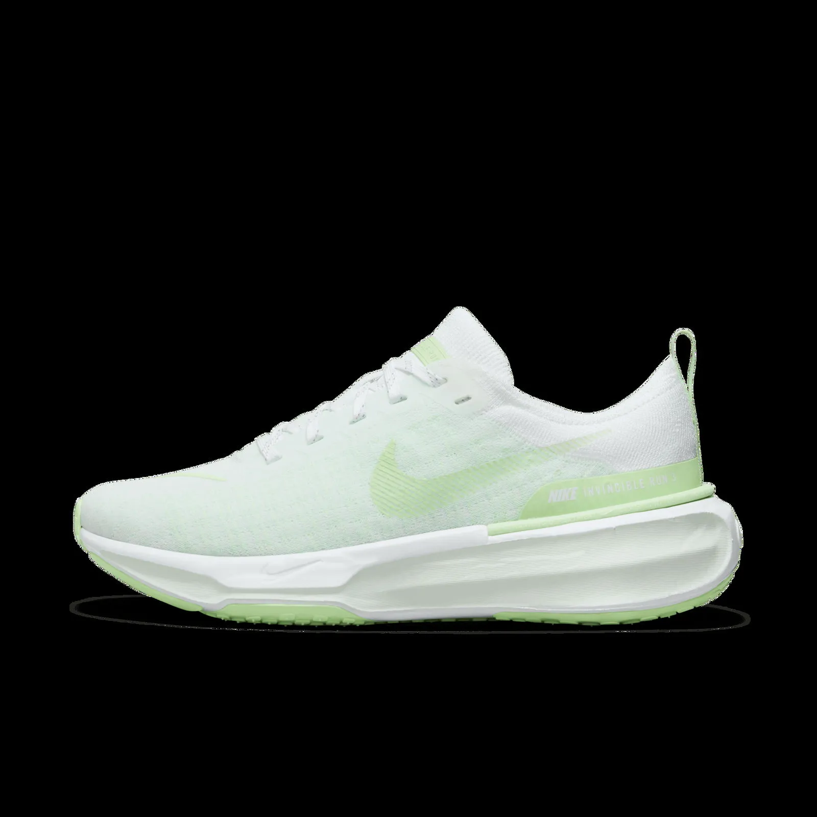 Nike Invincible 3